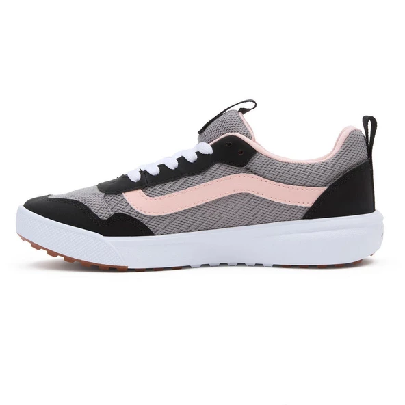 Vans WM Range EXP  Kadın Ayakkabısı VN0A5ELACPB1 - 3