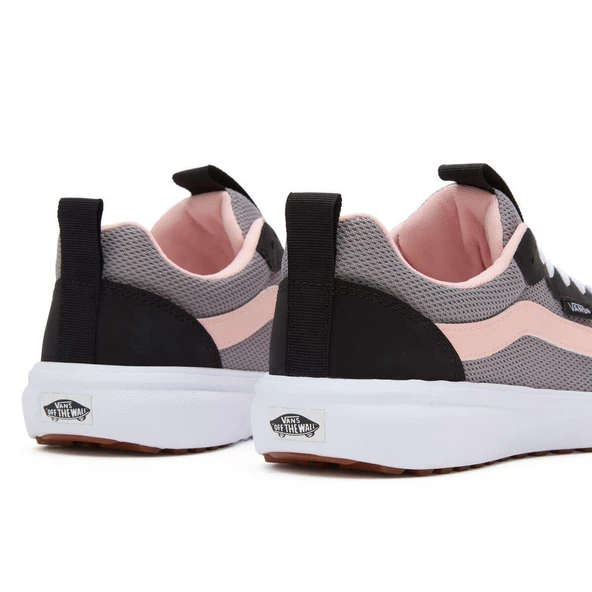 Vans WM Range EXP Kadın Ayakkabısı VN0A5ELACPB1 - 5