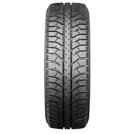 Lassa Iceways 2 185/65 R15 88T Kış Lastiği Üretim Tarihi 2024 - Resim 3