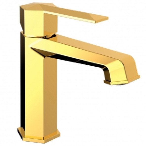 NSK Banyo Bataryası Diamantina Altın N3032719