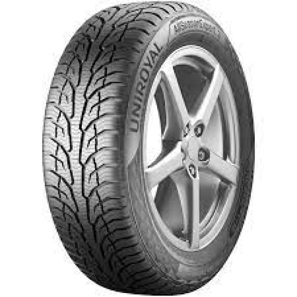 Uniroyal 215/65R16 98H FR ALLSEASON EXPERT 2 4 Mevsim Lastik