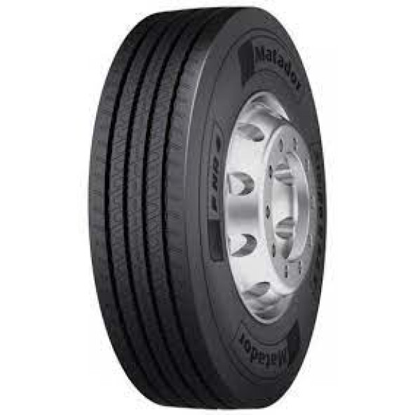 Matador 315/70R22,5 156R/150L HR4 F M+S 20PR Asfalt Ön