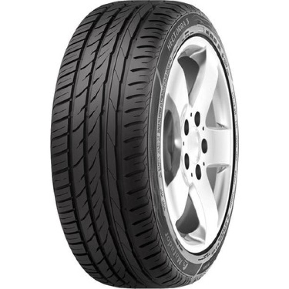 195/50 R15 82H Matador  MP47 HECTORRA 3 Yaz Lastiği 2024