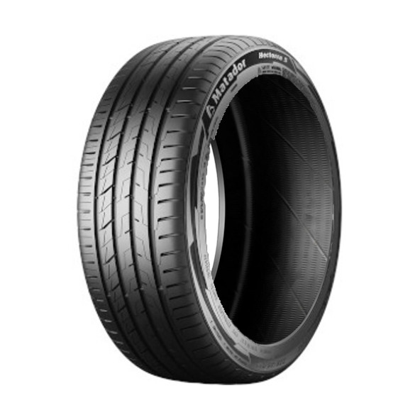 Matador 175/65 R14 82T HECTORRA 5 Yaz Lastiği - 2025