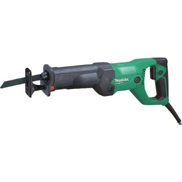 Makita M4501KM Kılıç Testere 1010W