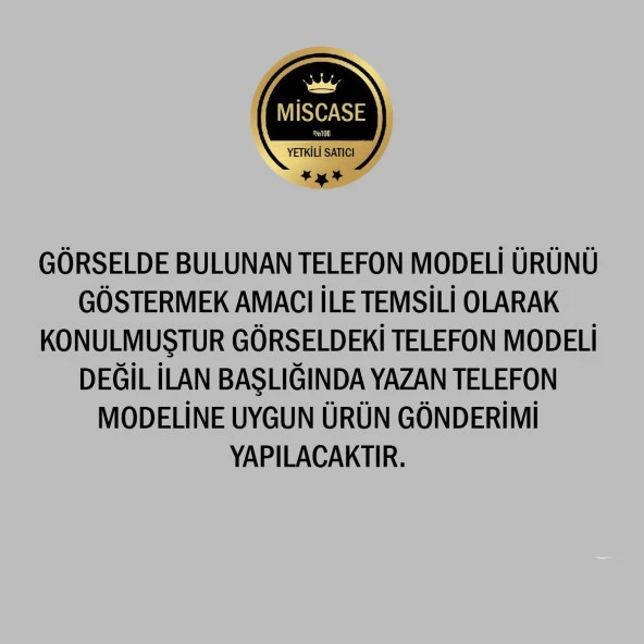 İphone 15 Plus T-Max MagSafe Uyumlu Siyah Silikon Kılıf - Resim 7