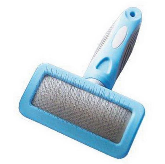 Kudi Kedi ve Köpekler İçin Bsak125 Firça 192X125x50 mm ürün görseli 1