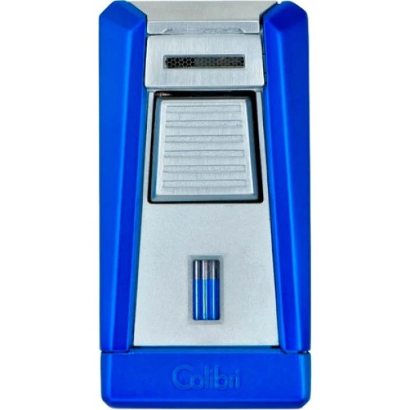 Colibri Çakmak LI400T4