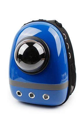 Nunbell Astronot Taşıma Sırt Çantası 42*32*25 - Resim 2