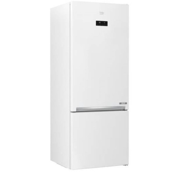 Beko 670531 EB A++ No Frost Kombi Tipi Buzdolabı - 2