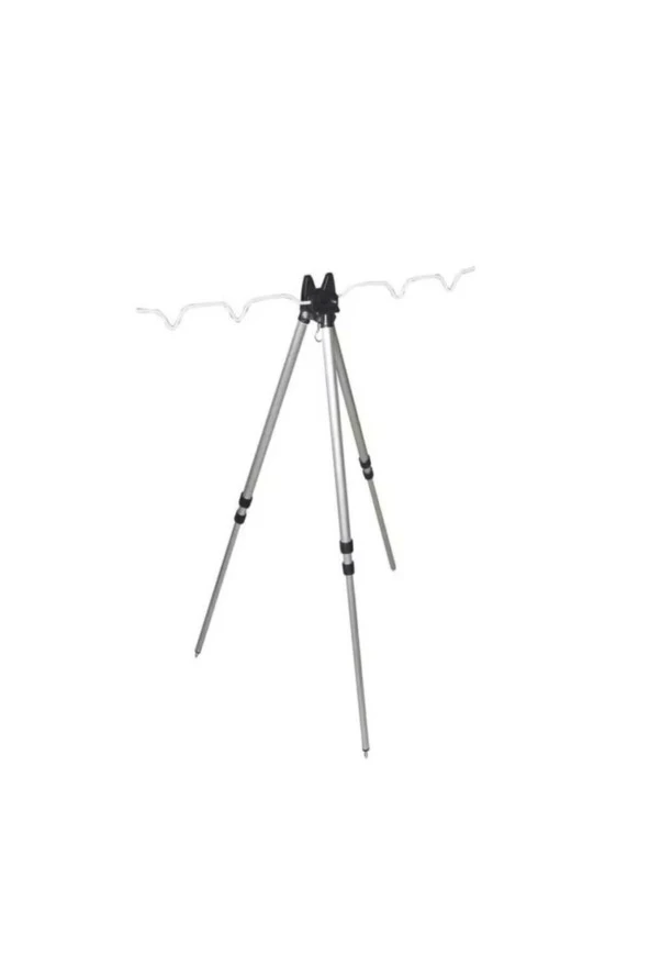 3 Ayaklı Tripod Standart