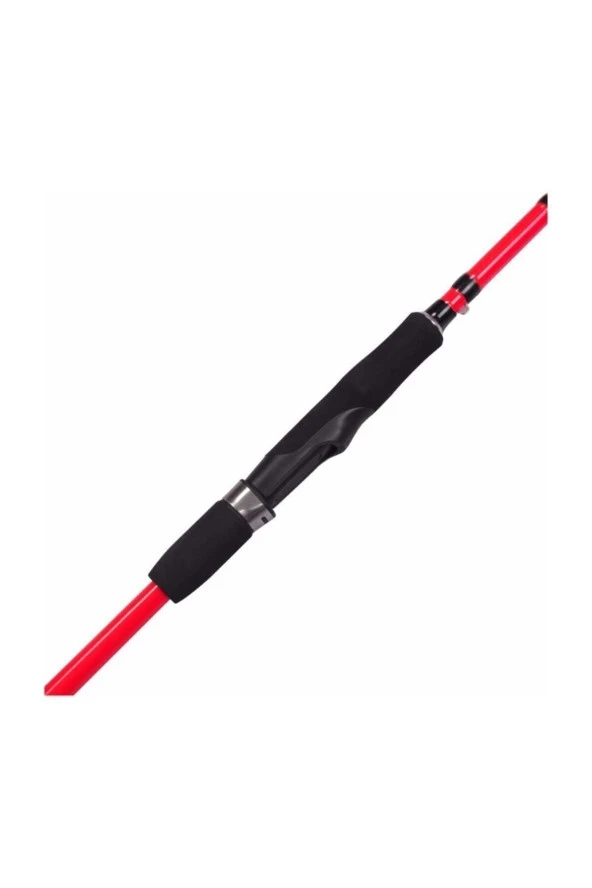 3698 Neo Spin Olta Kamışı Standart 240cm - Resim 4