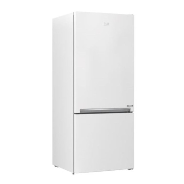 Beko 670482 MB No Frost Buzdolabı