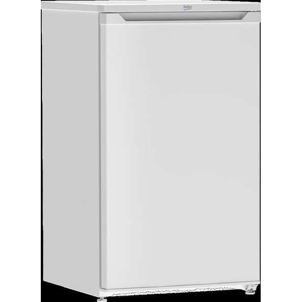 BEKO 74790 MB Mini Buzdolabı