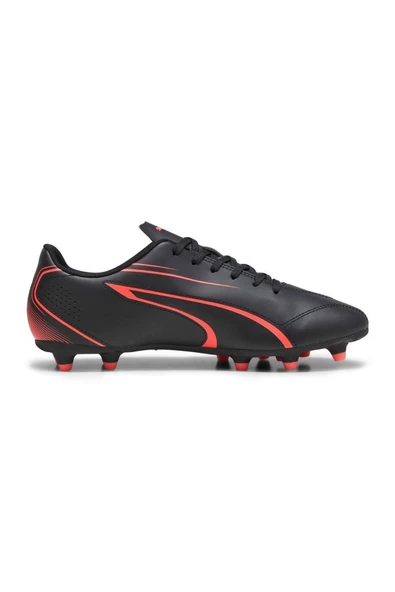 Puma Vitoria Fg/ Ag Erkek Krampon 107483 02