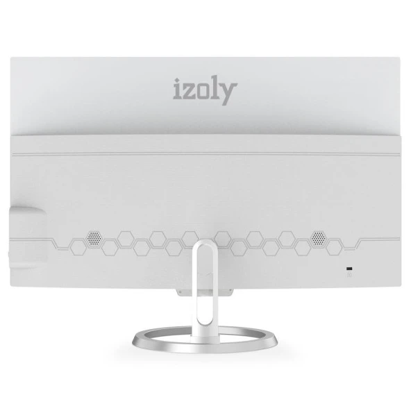 İzoly B504 i5-3470 3.60 GHz 16GB 1TB 24" All In One Bilgisayar - Resim 4