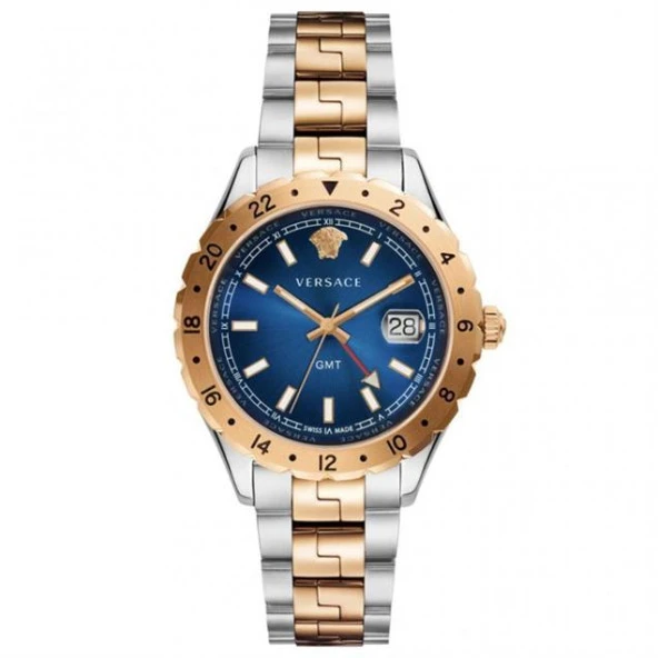 Versace VRSCV11060017 Erkek Kol Saati ürün görseli