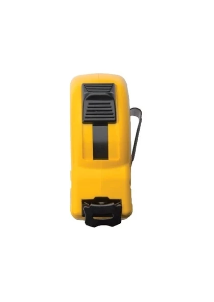 Ceta Form P05-0519 Compact Şerit Metre 5M x 19MM - 2