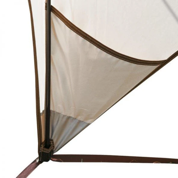 Wildland Magic Tarp Çadır - 7