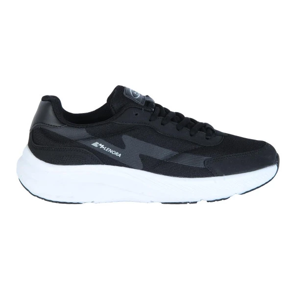 Mp 241-1540Zn Lenora Syh-Byz Yazlık Kadın Sneaker Spor Ayakkabı