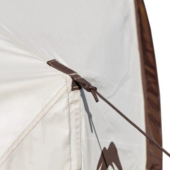 Wildland Magic Tarp Çadır - 6