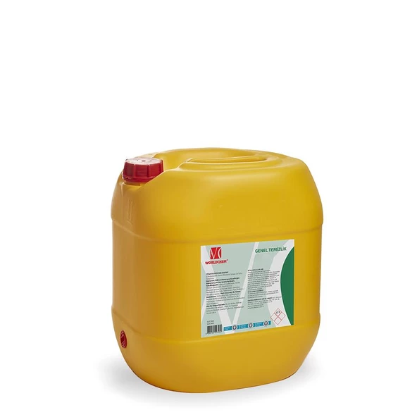 Toynak Ayak Havuzu 10 kg