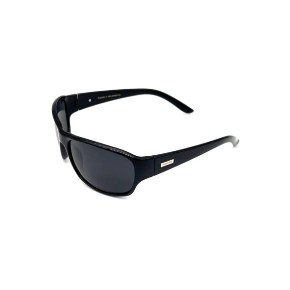 Pulsar PG1006 C3 Erkek Güneş Gözlüğü - Resim 2