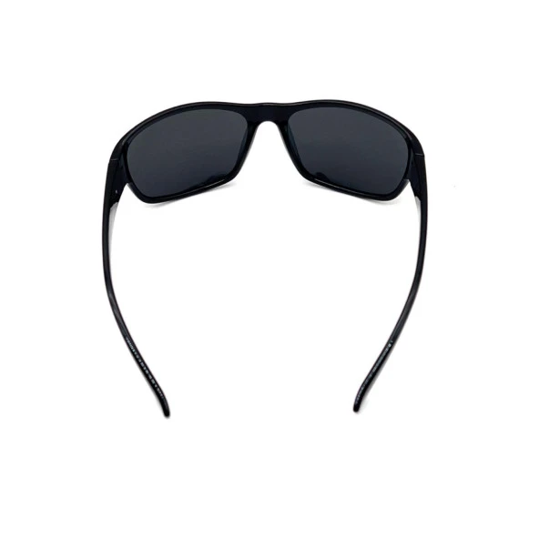 Pulsar PG1006 C3 Erkek Güneş Gözlüğü - Resim 4