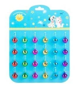 Maxi Life Kedi Köpek Zili Büyük (1 ADET) ürün görseli