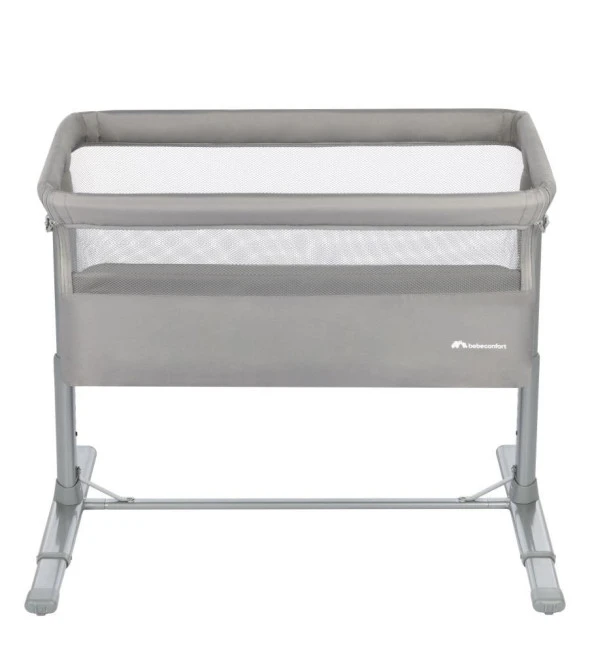 Bebeconfort Zina Mineral Grey - 3
