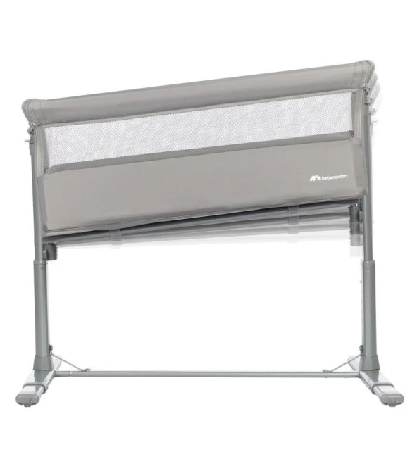 Bebeconfort Zina Mineral Grey - 4