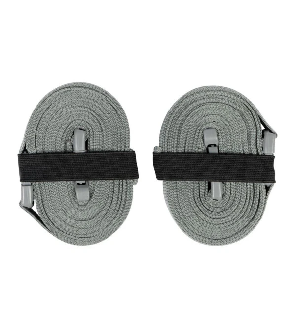 Bebeconfort Zina Mineral Grey - 10
