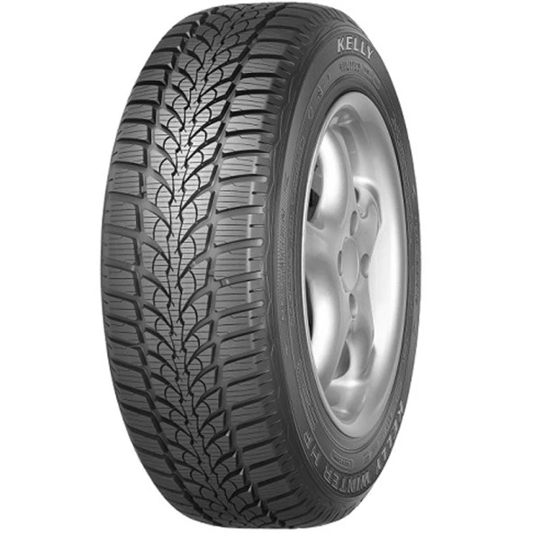 Diplomat 225/45R17 94V XL Winter Hp (Kış) (2023) ürün görseli 1