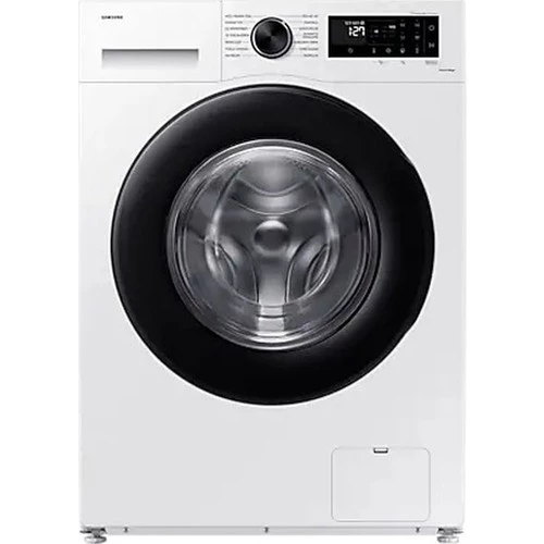 Samsung WW90CGC04DAEAH 9 kg 1400 Devir Çamaşır Makinesi