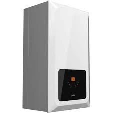 Airfel Maestro Optimum 20/24 Kw (17.000) Kcal Tam Yoğuşmalı Kombi ürün görseli 1