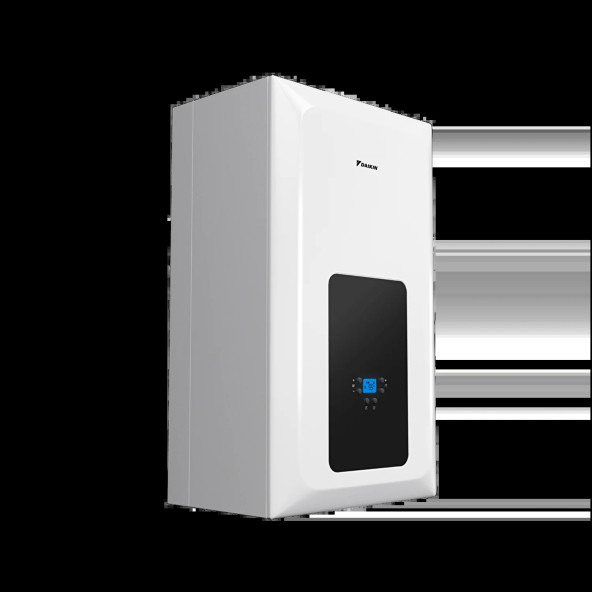 Daikin Icon Premix (D2CBP020)  Tam Yoğuşmalı Kombi - 2