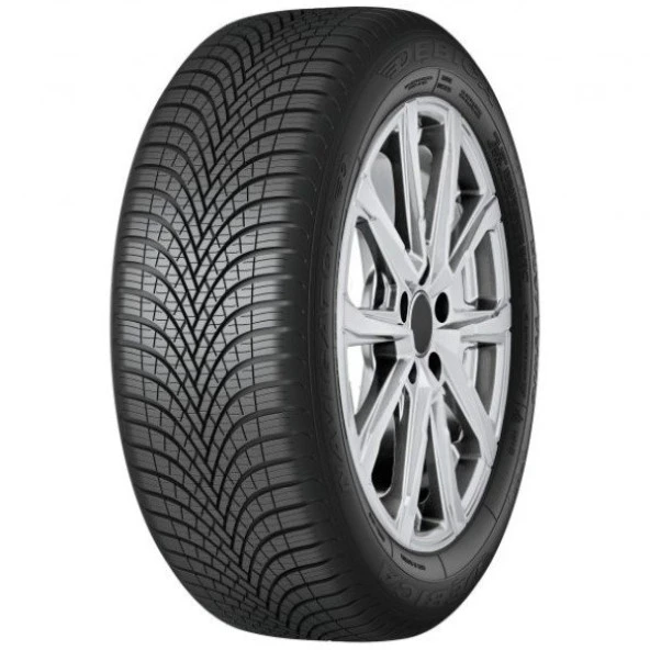 Debica 215/55R18 99V XL Navigator 3 (4 Mevsim) (2023)