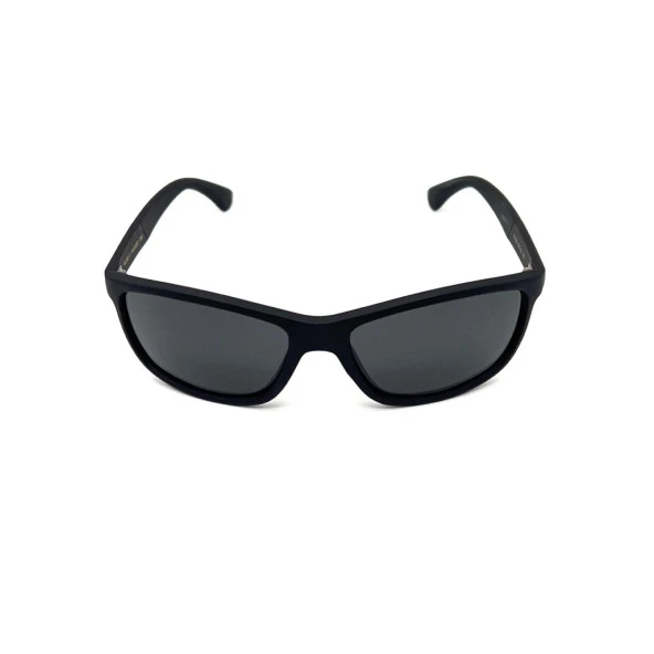 Pulsar PG1027 C3MG Erkek Güneş Gözlüğü ürün görseli 1