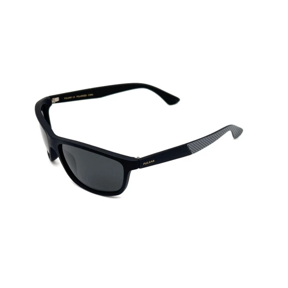 Pulsar PG1027 C3MG Erkek Güneş Gözlüğü - Resim 2