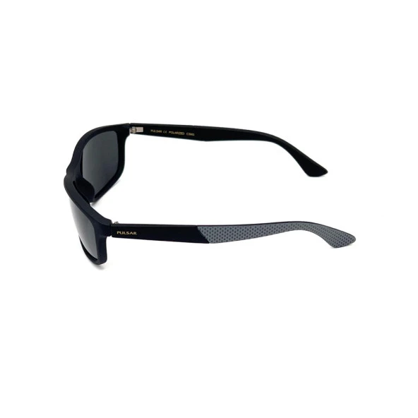 Pulsar PG1027 C3MG Erkek Güneş Gözlüğü - Resim 3