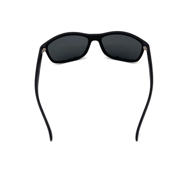 Pulsar PG1027 C3MG Erkek Güneş Gözlüğü - Resim 4