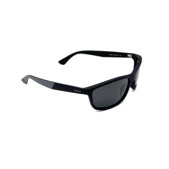 Pulsar PG1027 C3MG Erkek Güneş Gözlüğü - Resim 5
