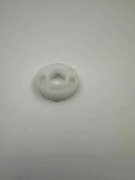 Havalı Hidrolik Kriko Valf Joystik Hava Plastiği - 2
