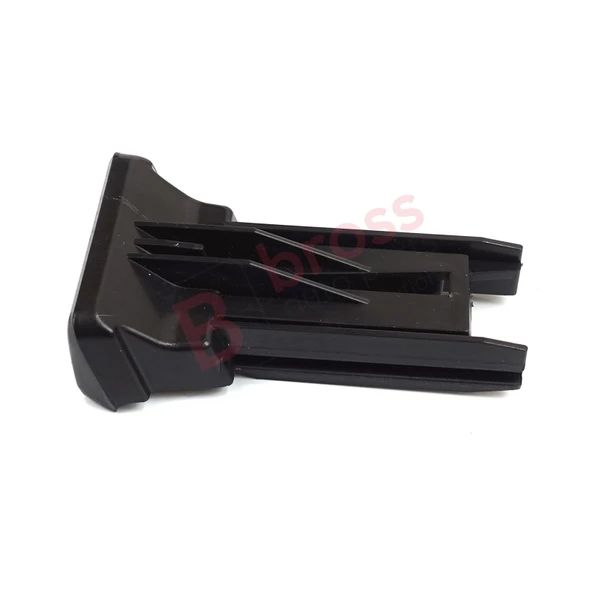 Mercedes V Class W447 Vito 447 448 2014-On için Park El Fren Elcik Kolu A4474270120 - Resim 2