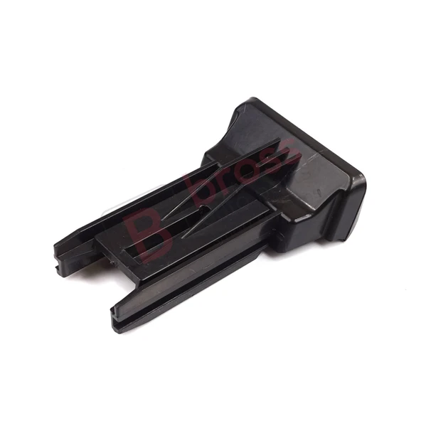 Mercedes V Class W447 Vito 447 448 2014-On için Park El Fren Elcik Kolu A4474270120 - Resim 4