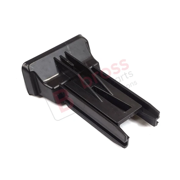 Mercedes V Class W447 Vito 447 448 2014-On için Park El Fren Elcik Kolu A4474270120 - Resim 3