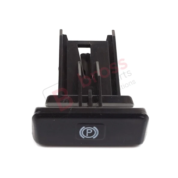 Mercedes V Class W447 Vito 447 448 2014-On için Park El Fren Elcik Kolu A4474270120 ürün görseli 1