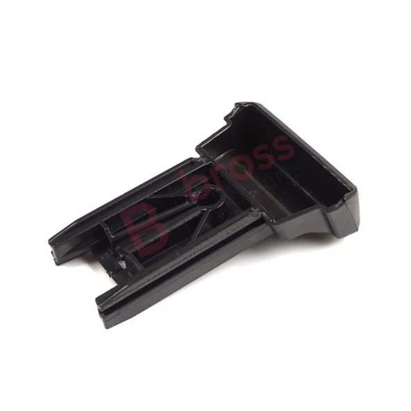 Mercedes V Class W447 Vito 447 448 2014-On için Park El Fren Elcik Kolu A4474270120 - Resim 5