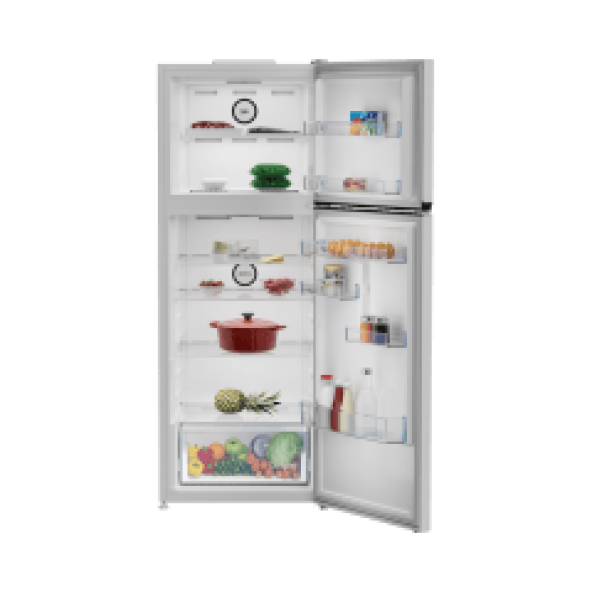 Beko 970474 MB No Frost Buzdolabı - 1