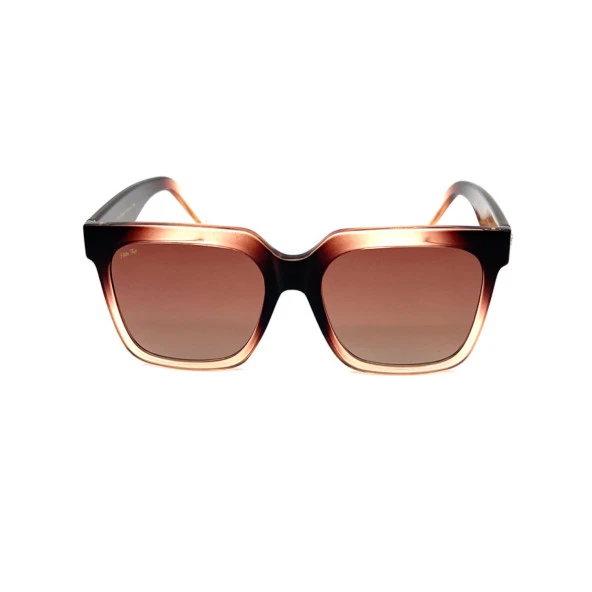 Hills Top HG2167 C408 Kadın Güneş Gözlüğü ürün görseli 1